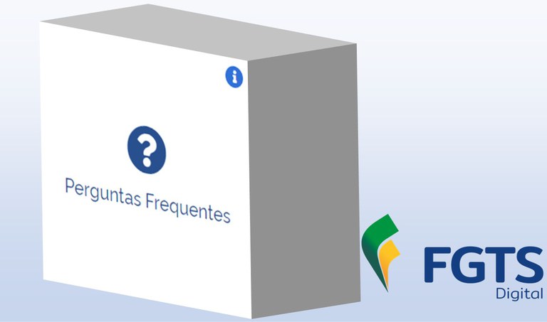 notícia - Perguntas Frequentes.jpg
