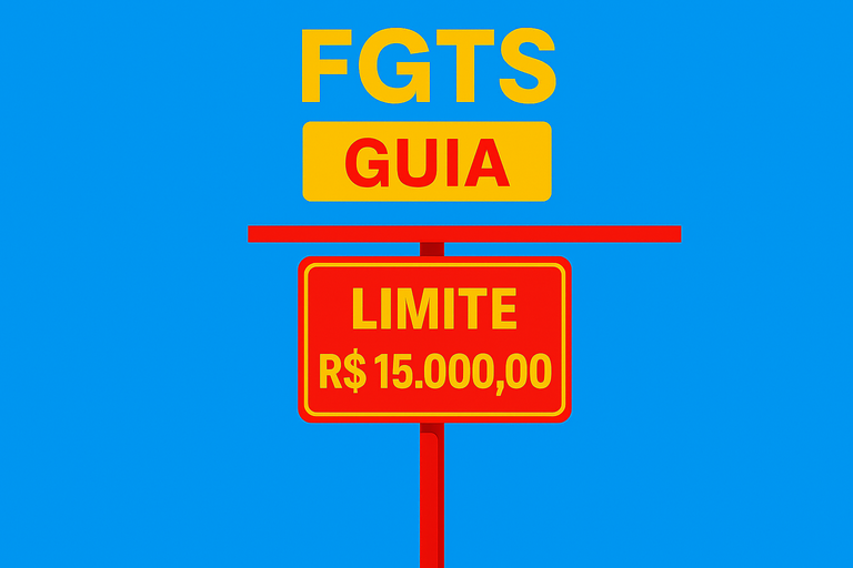 Limite 3.png