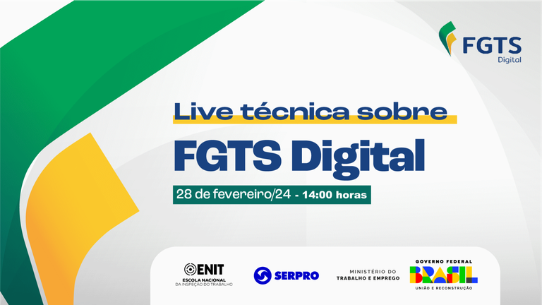 live_tecnica - 28_02