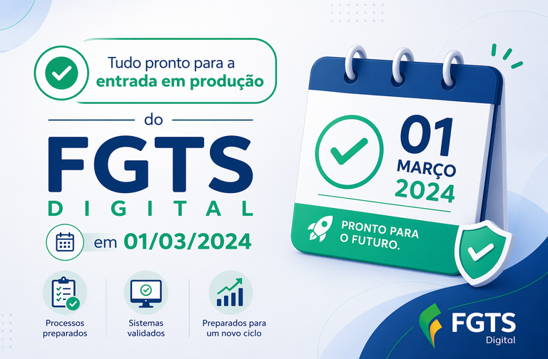 Producao.png