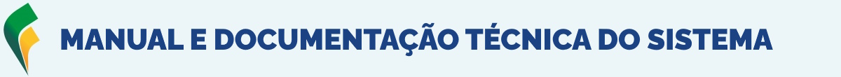 Banner - manual.jpg