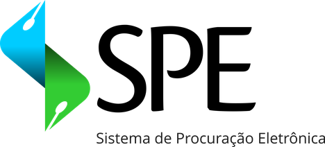 spe sistema govbr