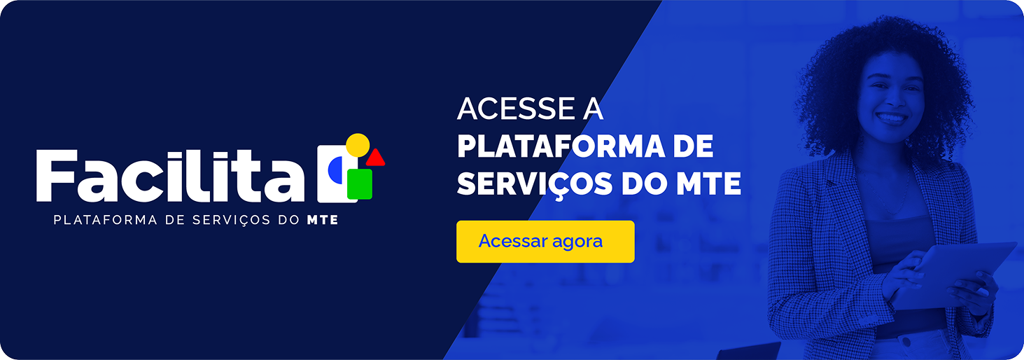 clique para acessar os serviços