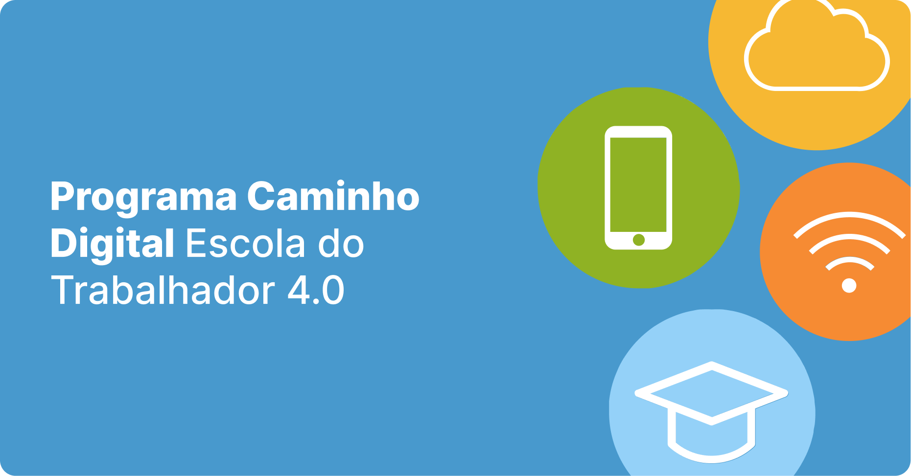 Projeto Educar e Cooperar