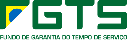 Fundo de Garantia do Tempo de Serviço (FGTS)