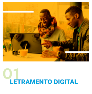 01 - Letramento Digital.png