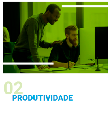 02 - Produtividade.png