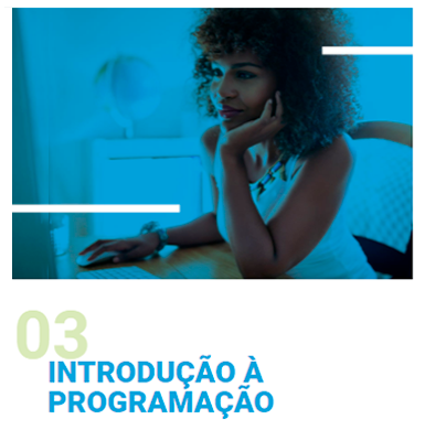 03 - Introdução à Programação.png