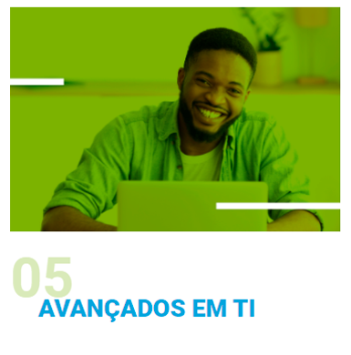 05 - Avançados em TI.png