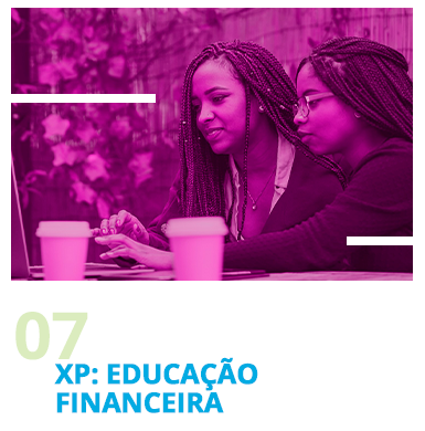 07 - Educação Financeira.png