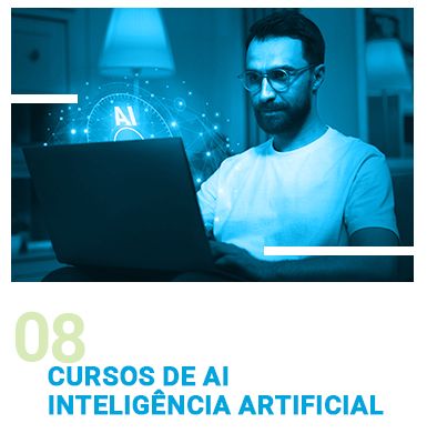 08-cursos-de-inteligência-artificial.png