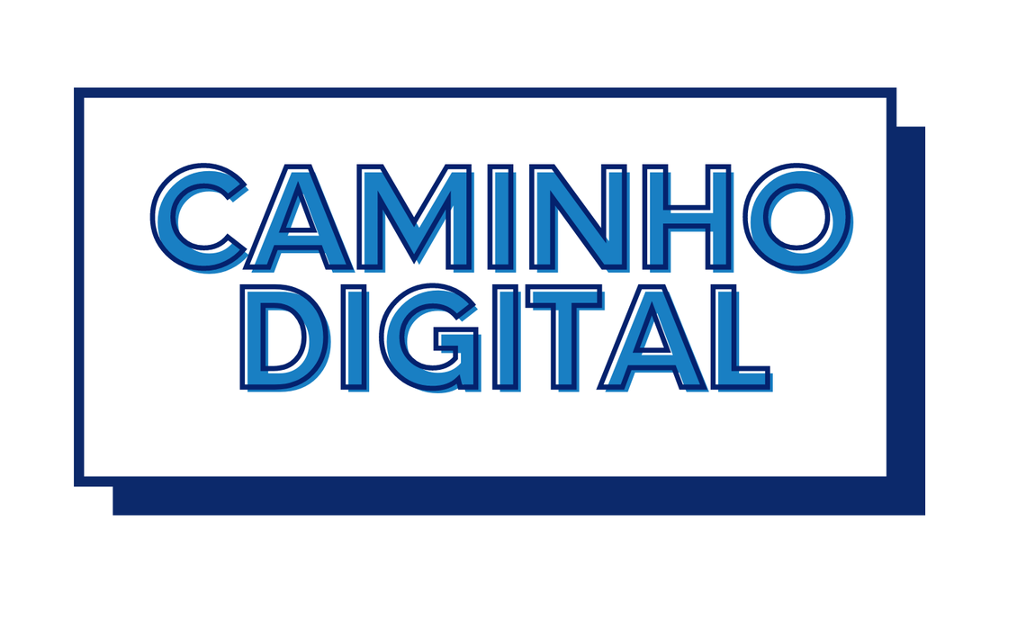 Cominho Digital