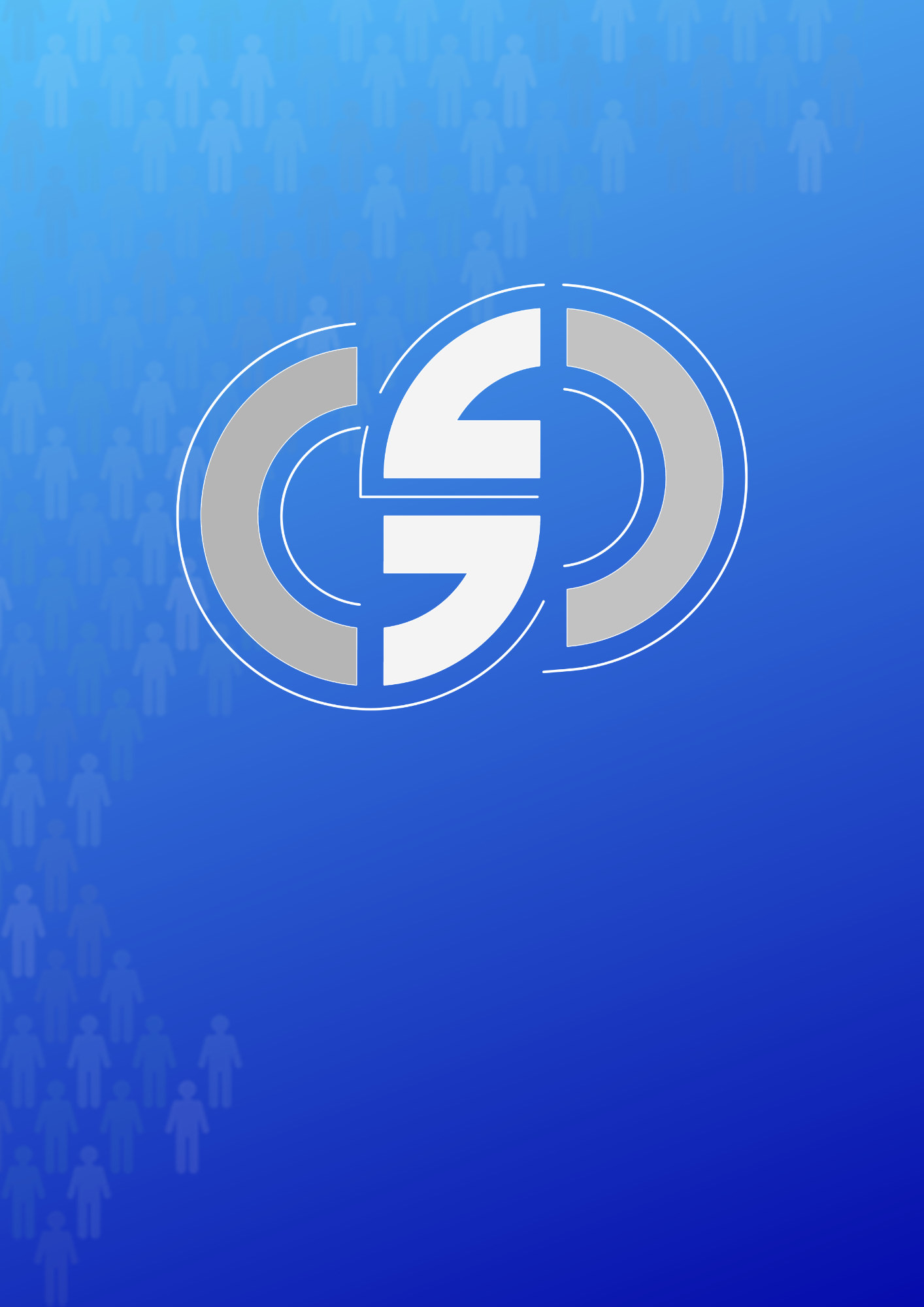 Gestaopublica gov.br