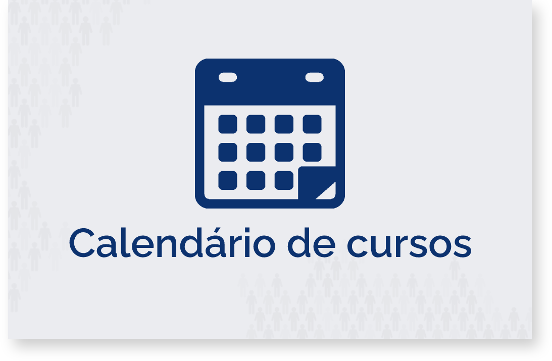 cards capacitação - calendario.png