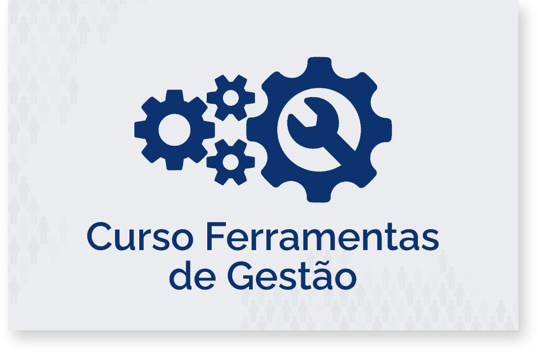 cards capacitação - curso ferramentas de gestão.png