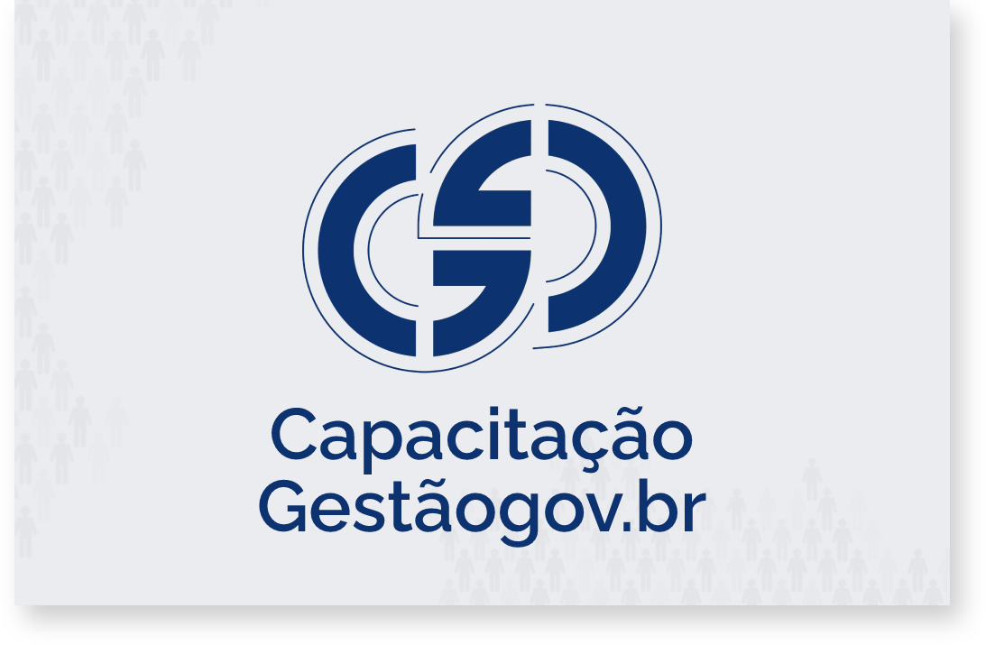 cards capacitação - Gestãogovbr.png