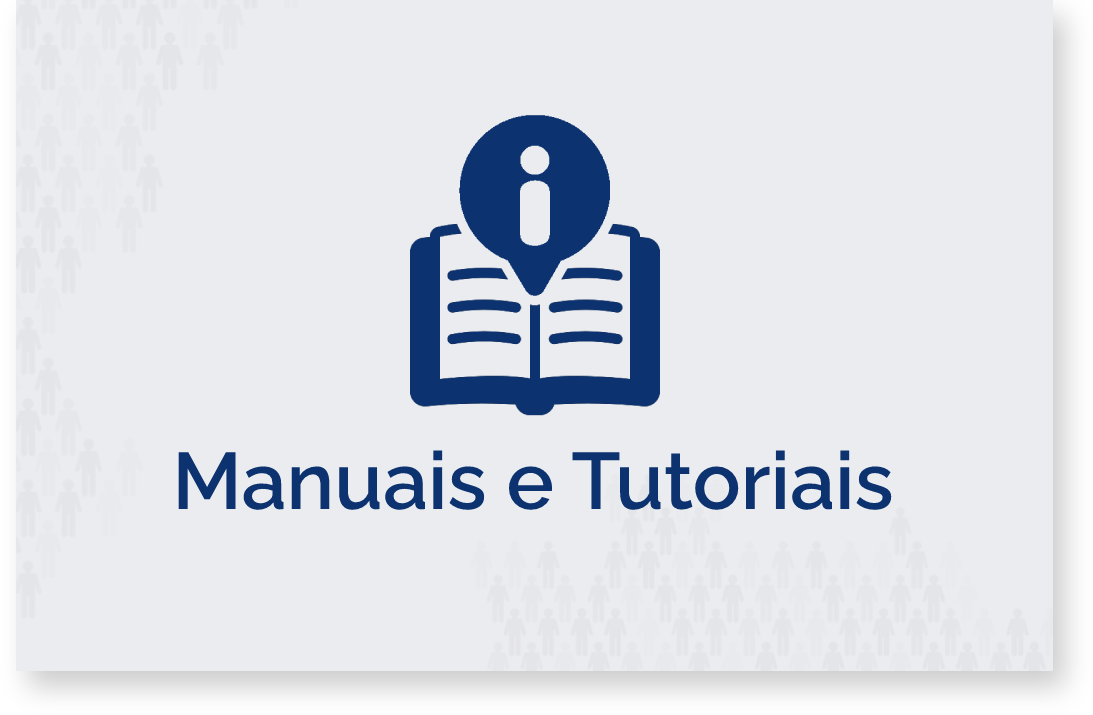 cards capacitação - Manuais.png