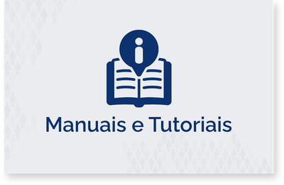 cards capacitação - Manuais.png