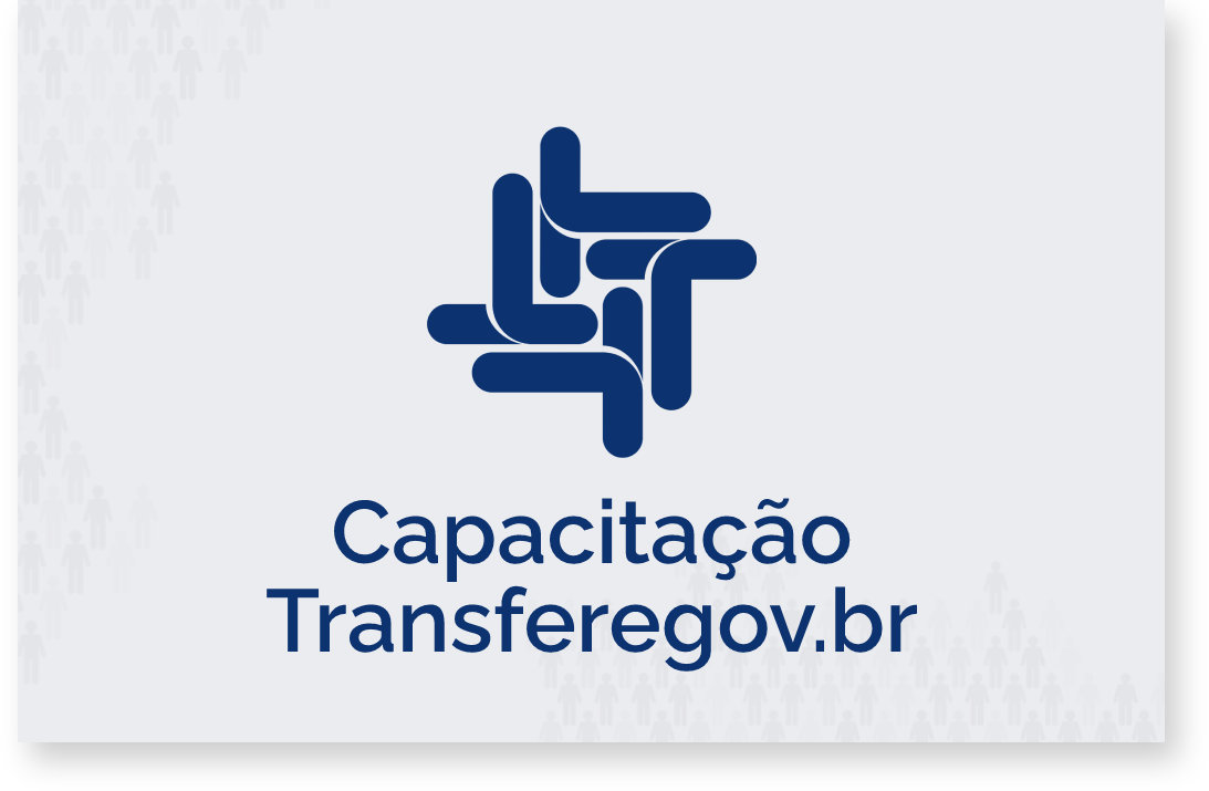 cards capacitação - Transferegovbr.png