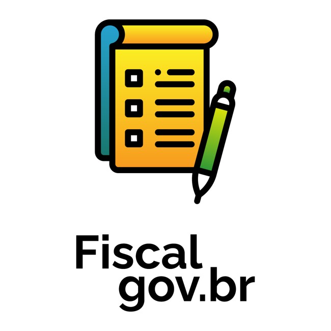 Fiscalgov.br.jpg