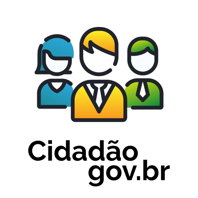 Cidadãogov.br