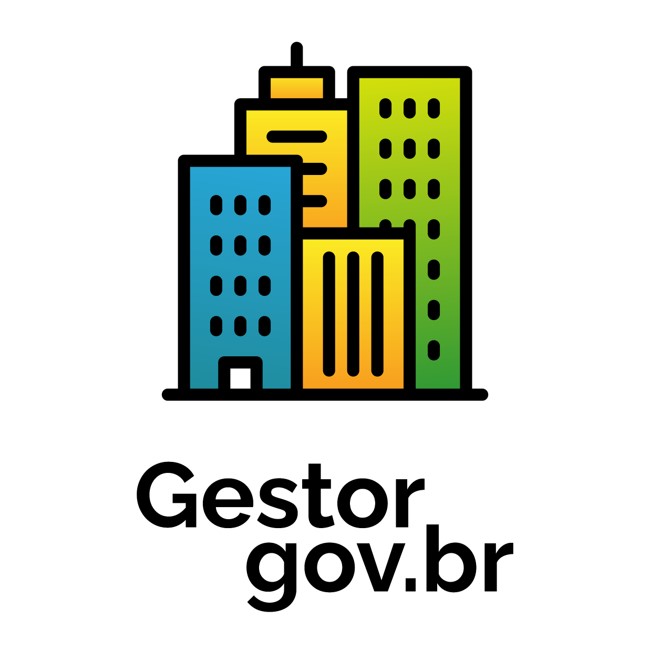 Gestorgov.br