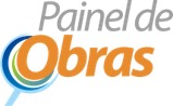 Painel de Obras.jpg