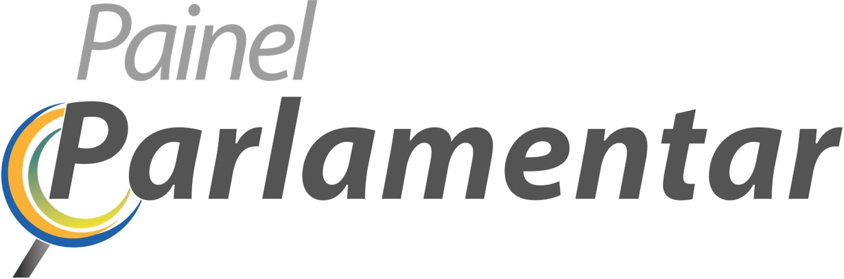 Painel Parlamentar.jpg