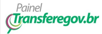 Painel Transferegov.br