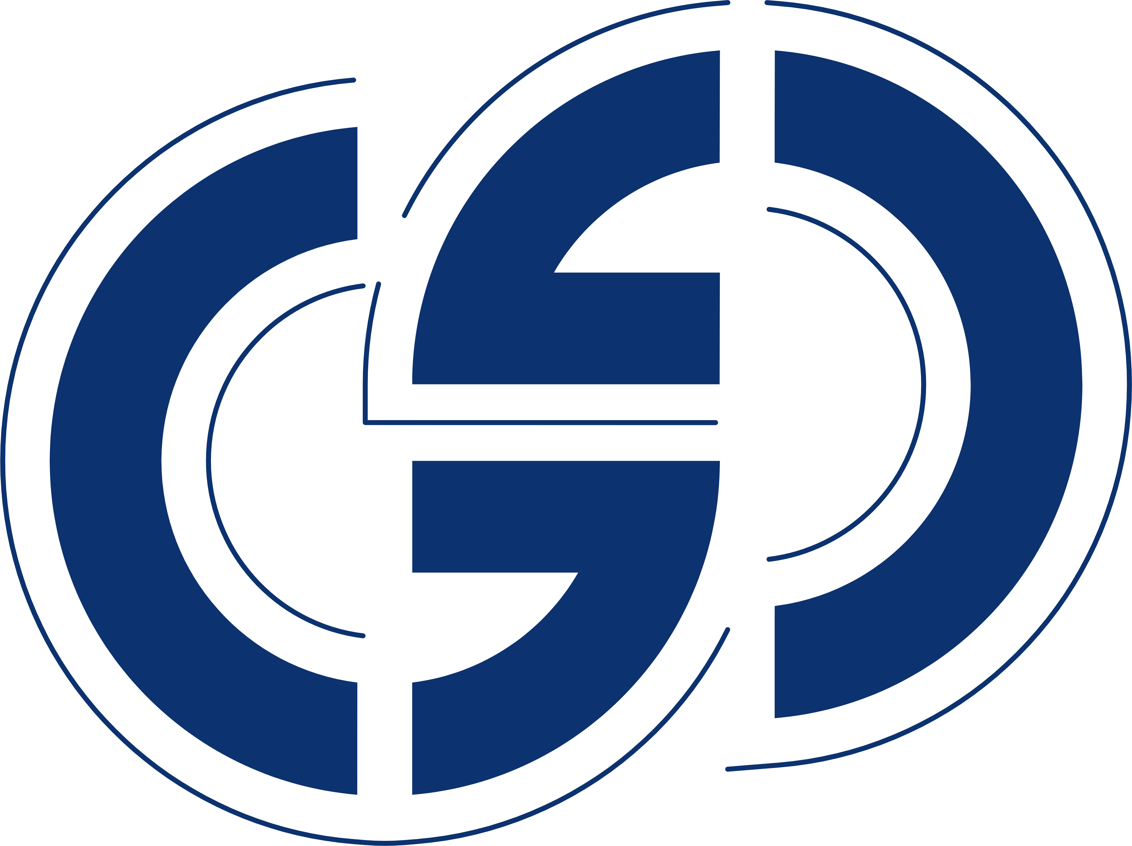 Acesso ao ambiente de treinamento Sistema Gestaopublicagov.br