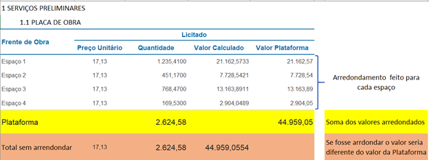 02 comunicado 31 2022.png