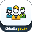 Cidadaogov.br