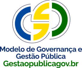 Logo Modelo Gestaopublicagov.br.png