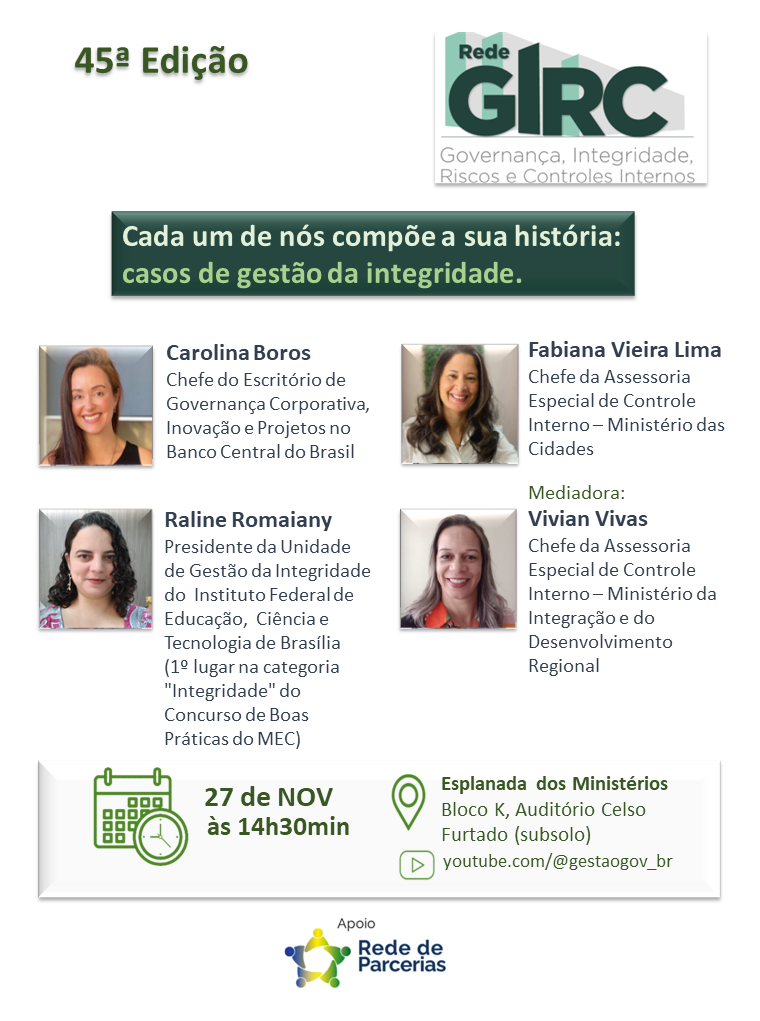 45 Rede GIRC 2023.png