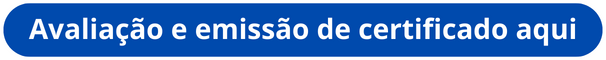 Faixa Emissão certificado.png