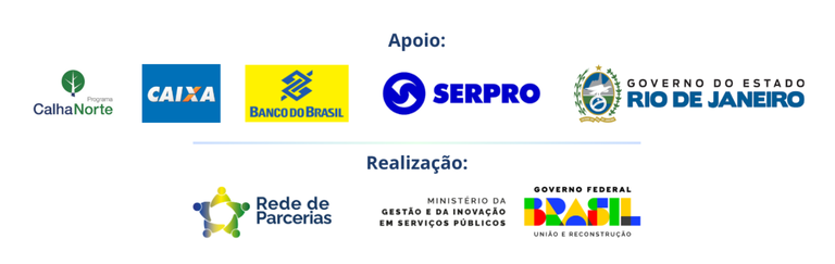 Reunião Conjunta dez-2023 - realização.png