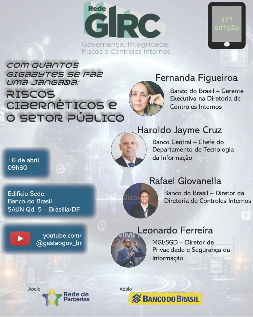 47 Rede GIRC cartaz.jpg