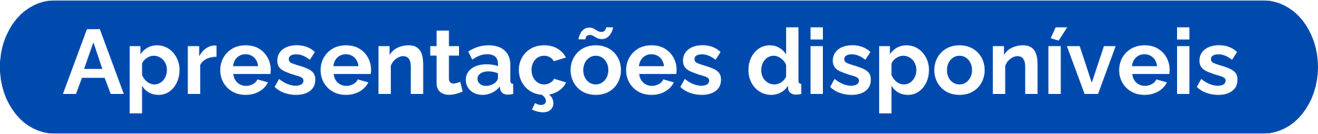 Apresentações disponíveis.png