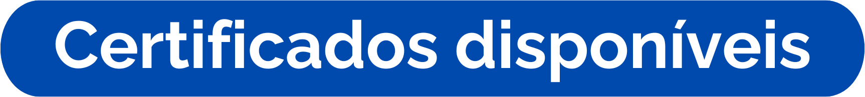 Certificados disponíveis.png