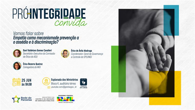 11o-Pro-Integridade-Convida