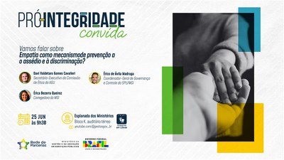 11o-Pro-Integridade-Convida