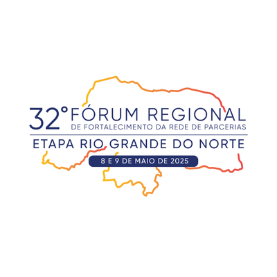 32º Fórum Regional do Rio Grande do Norte