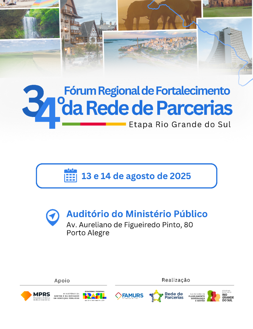 34º Fórum Regional RS 2025 Banner 1,00 x 1,30m.png