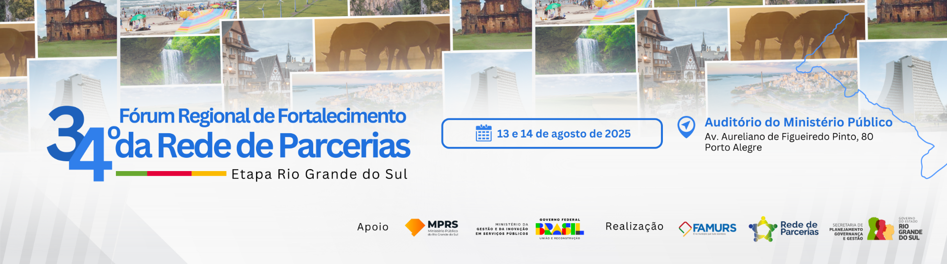 34º Fórum Regional RS 2025 Banner 2500x700px.png