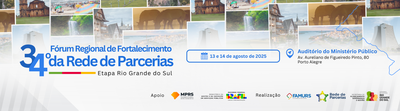 34º Fórum Regional RS 2025 Banner 2500x700px.png