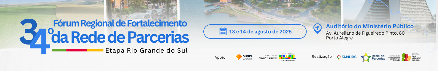 34º Fórum Regional RS 2025 Banner Governo RS (728x118px).png