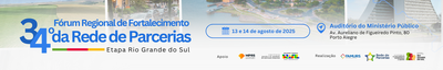 34º Fórum Regional RS 2025 Banner Governo RS (728x118px).png