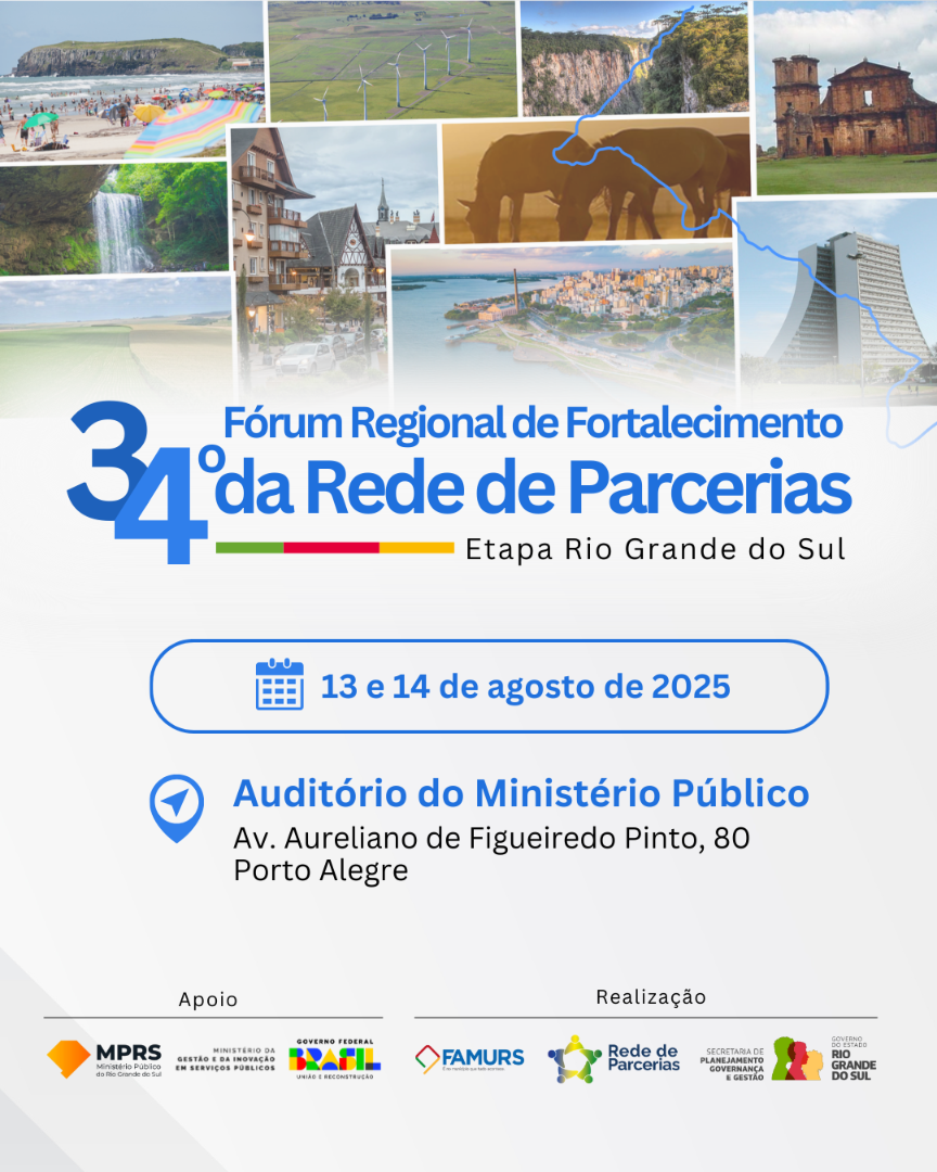 34º Fórum Regional RS 2025 card.png