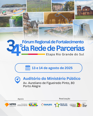 34º Fórum Regional RS 2025 card.png