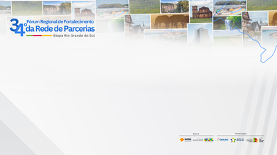 34º Fórum Regional RS 2025 fundo de tela.png
